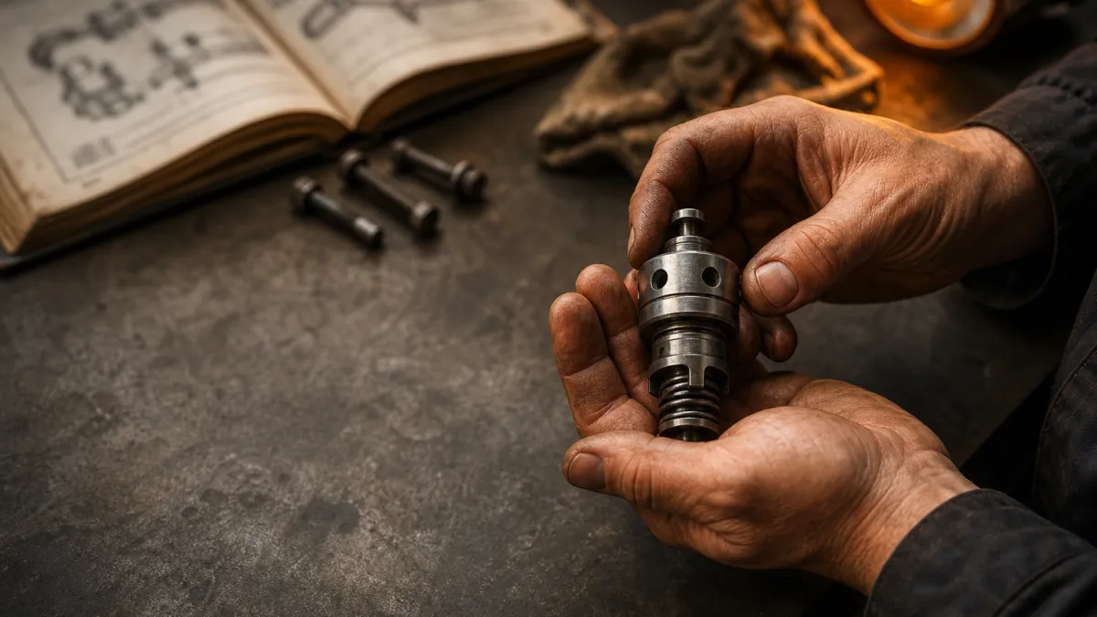 Coteus : définition, rôle et fonctionnement du moteur