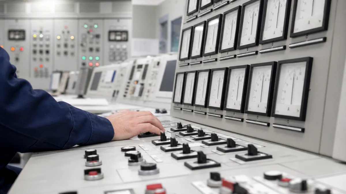 Énergie nucléaire : fonctionnement, avantages et enjeux 2026